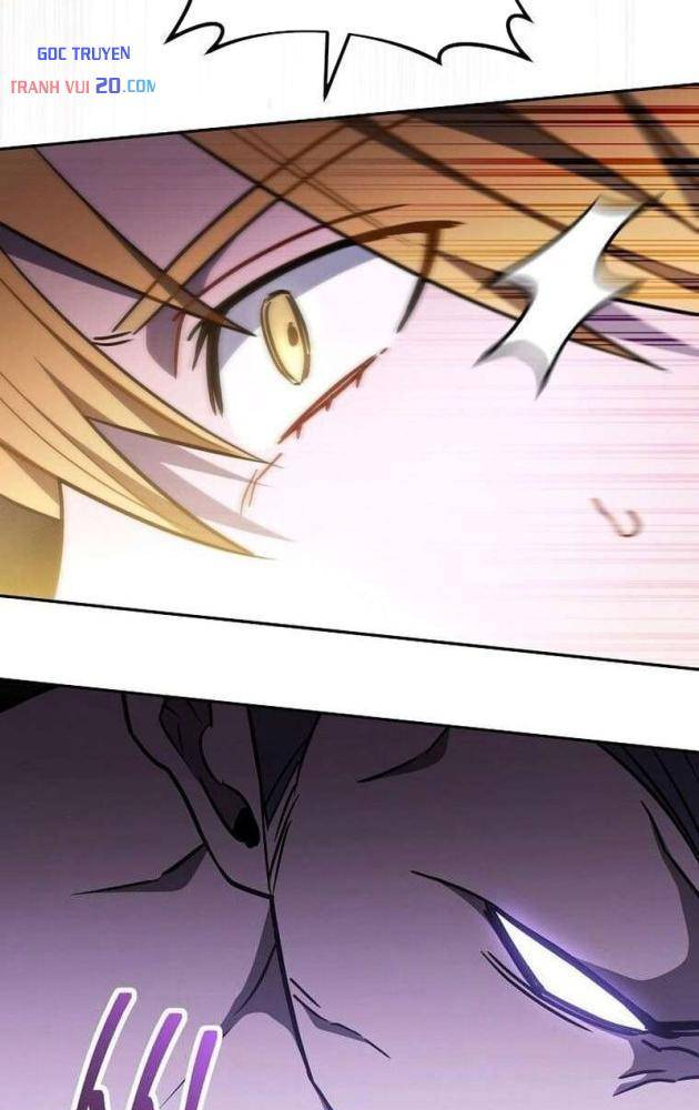 Top Ranker Chapter 49 - 95