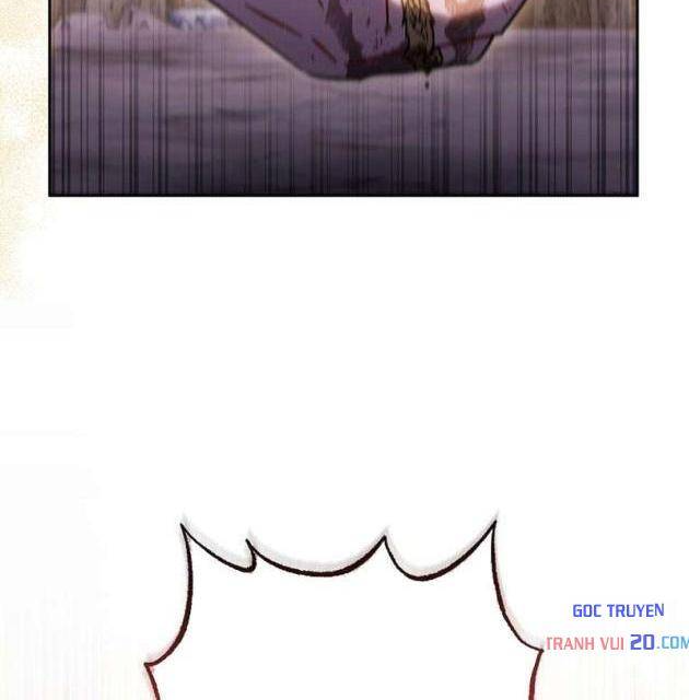 Top Ranker Chapter 49 - 169