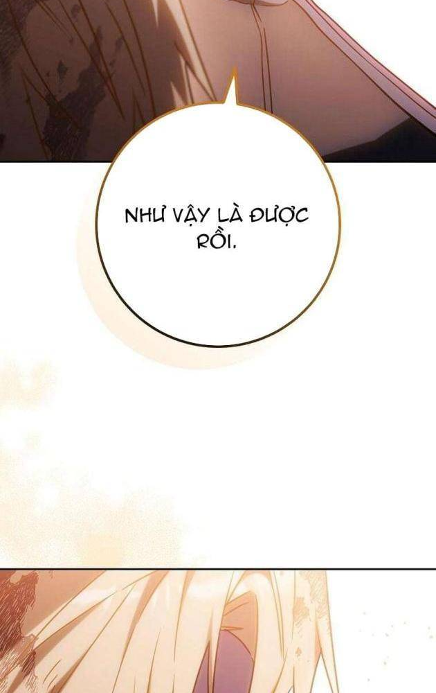 Top Ranker Chapter 49 - 166