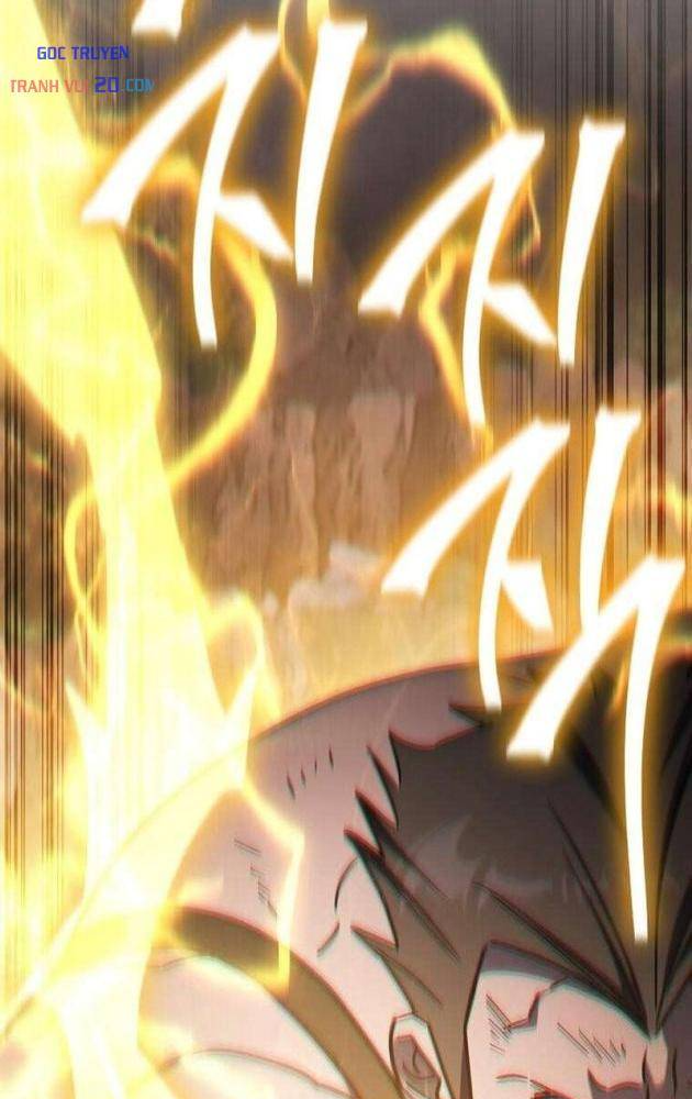 Top Ranker Chapter 49 - 120