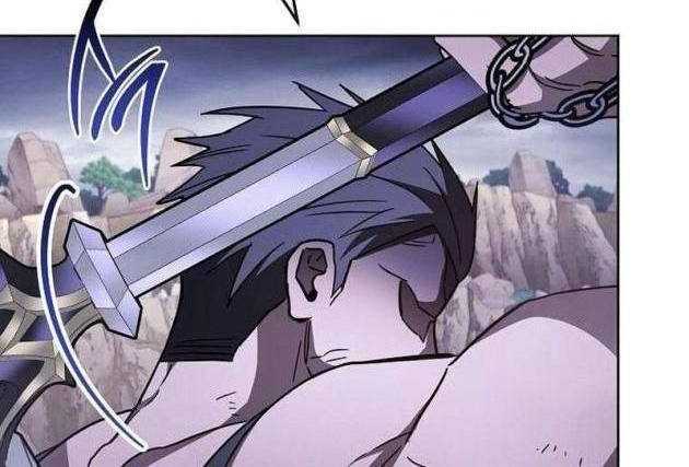 Top Ranker Chapter 49 - 114