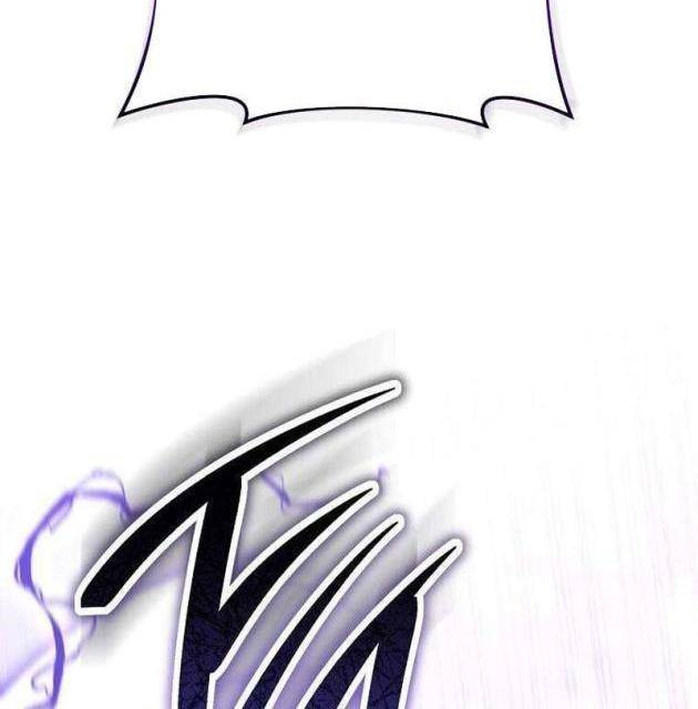 Top Ranker Chapter 49 - 89