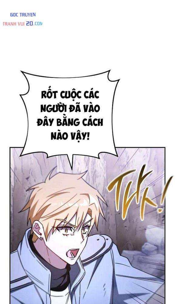 Top Ranker Chapter 49 - 71