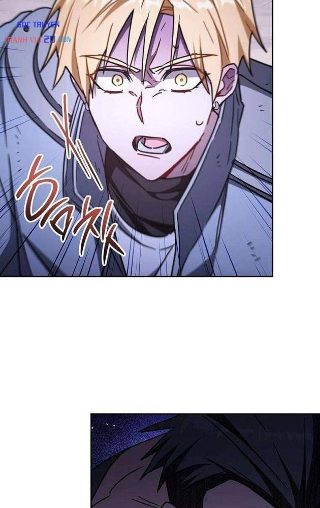 Top Ranker Chapter 49 - 56