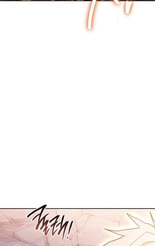 Top Ranker Chapter 49 - 158