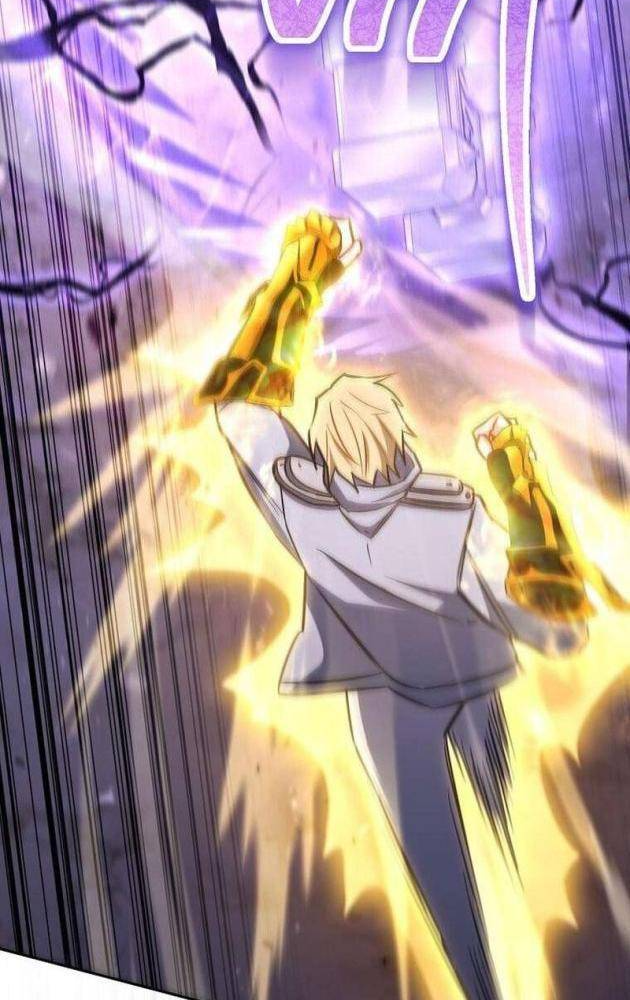 Top Ranker Chapter 49 - 91