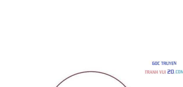 Top Ranker Chapter 49 - 152