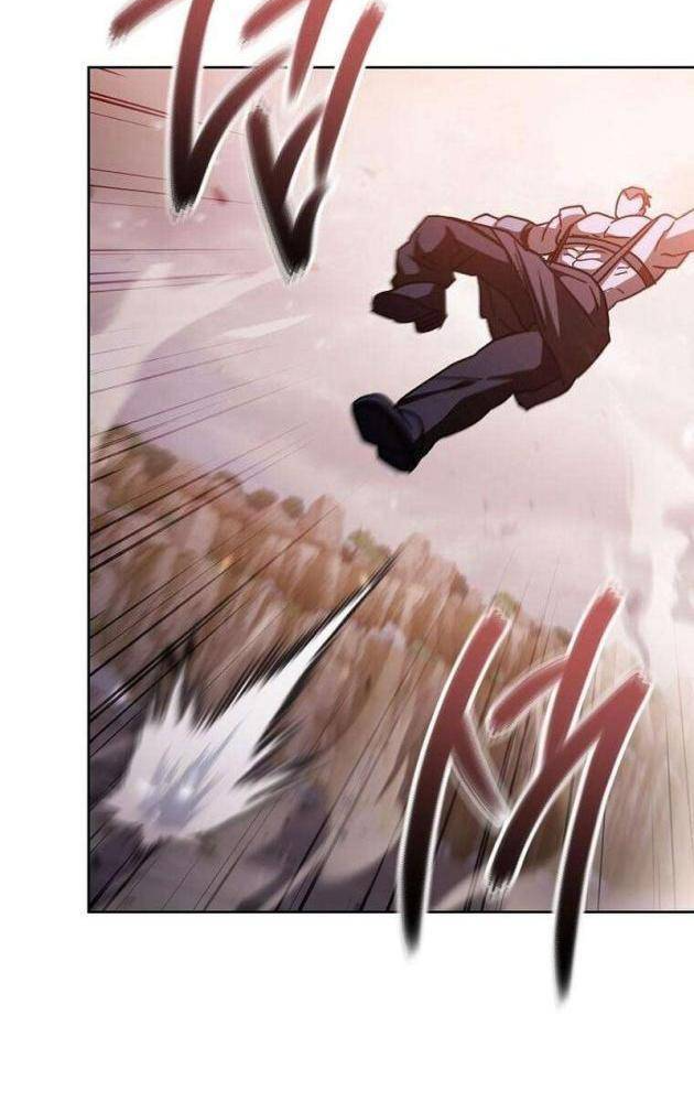 Top Ranker Chapter 49 - 146