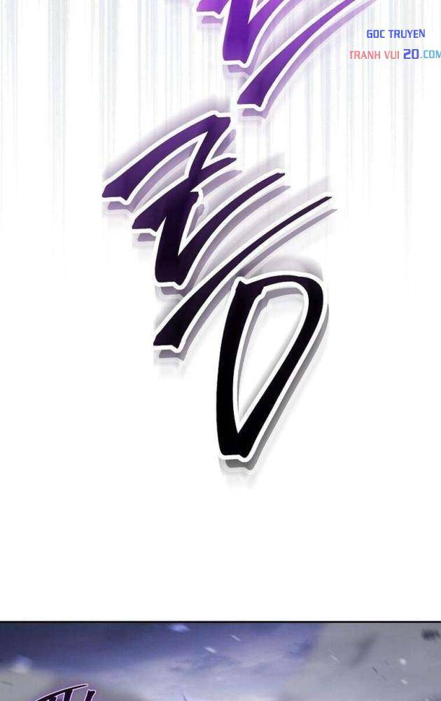 Top Ranker Chapter 49 - 76