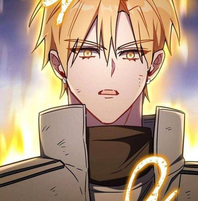 Top Ranker Chapter 49 - 45