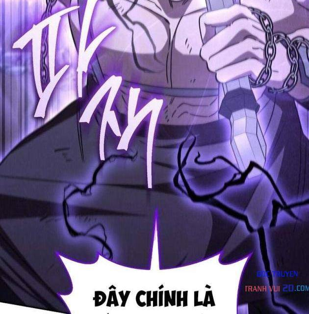 Top Ranker Chapter 49 - 80