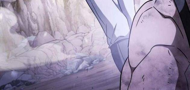 Top Ranker Chapter 49 - 43