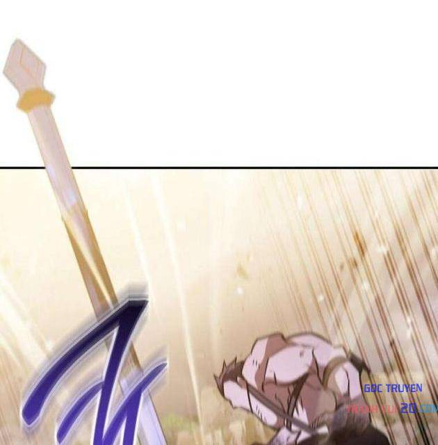 Top Ranker Chapter 49 - 124