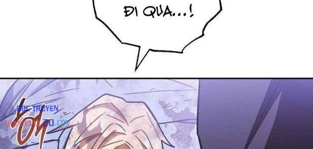 Top Ranker Chapter 49 - 112