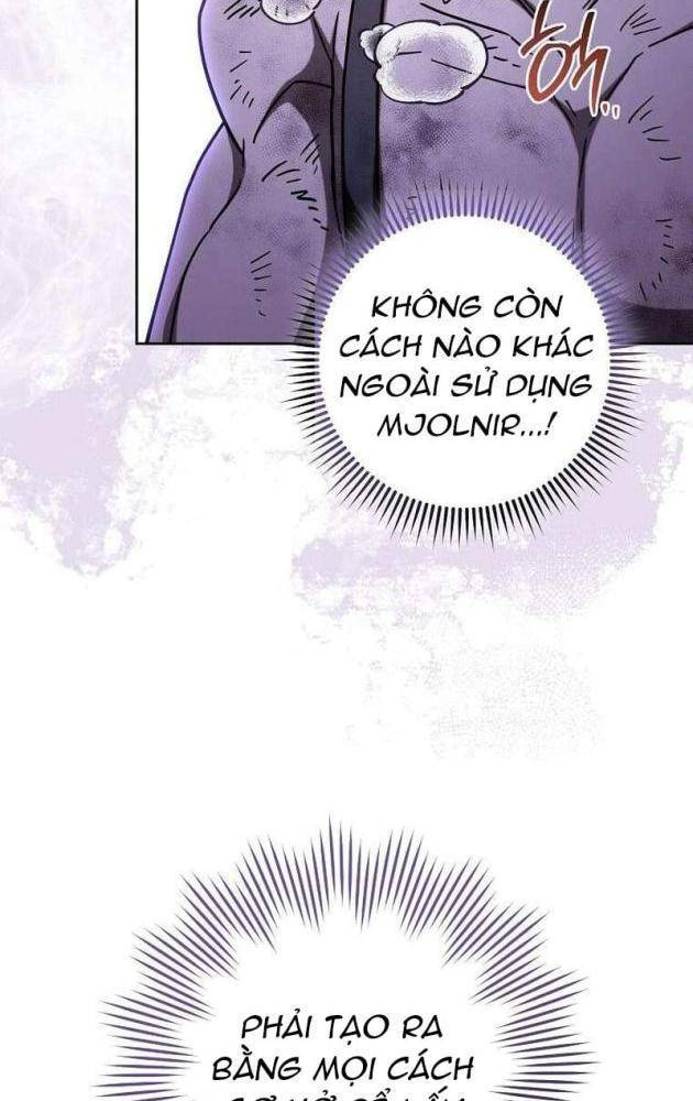 Top Ranker Chapter 49 - 47