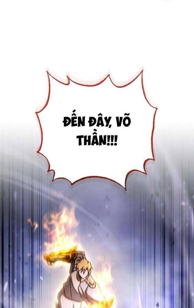 Top Ranker Chapter 49 - 27