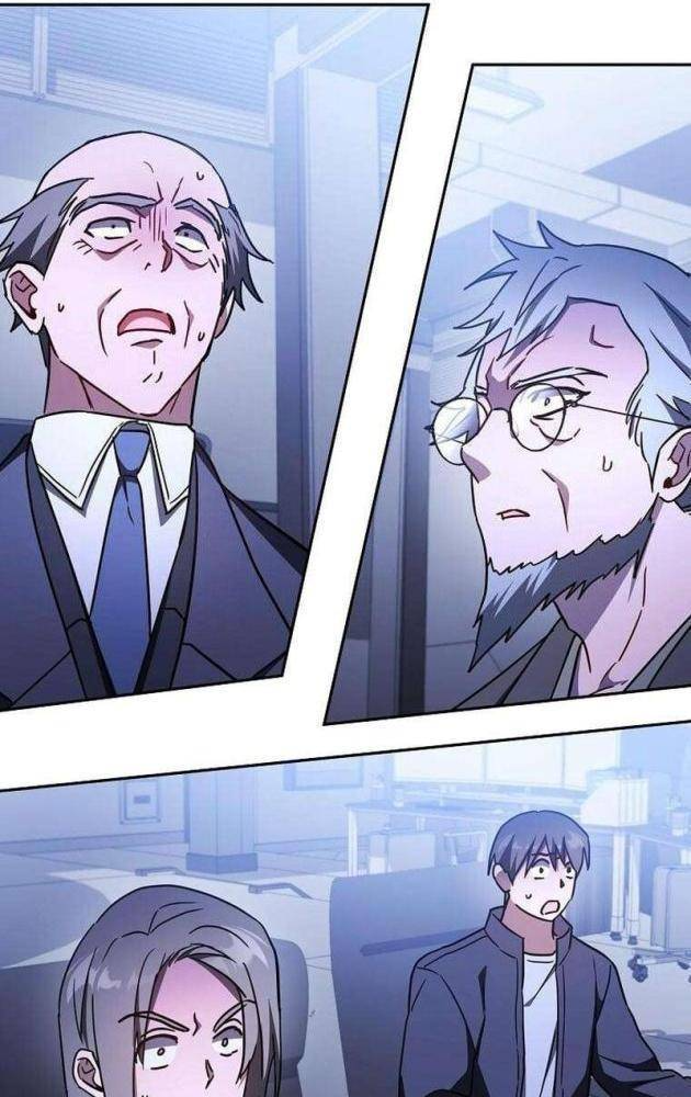 Top Ranker Chapter 49 - 2