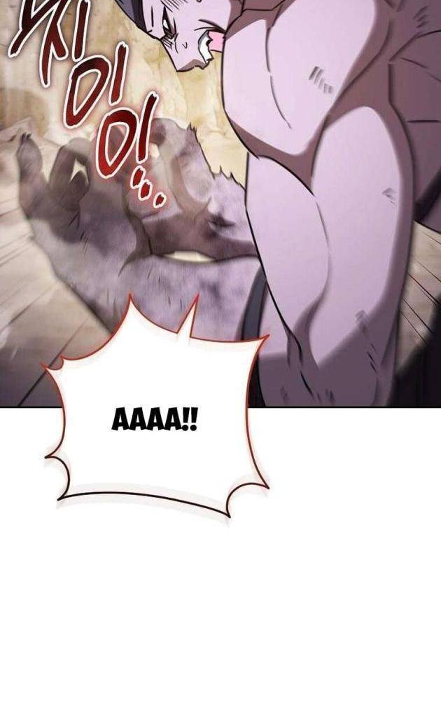 Top Ranker Chapter 49 - 126