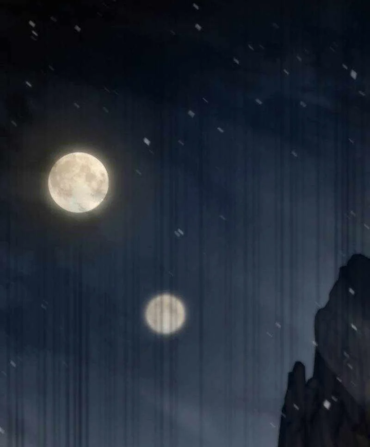 Hồi Quy Giả Chapter 157 - 124