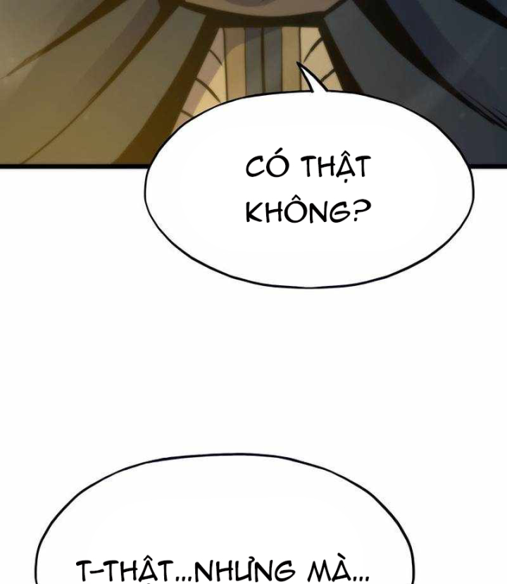 Hồi Quy Giả Chapter 157 - 107