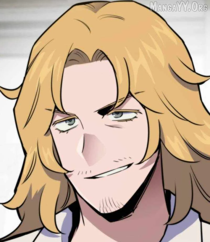 Hồi Quy Giả Chapter 157 - 39