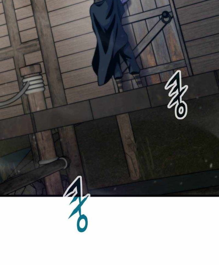 Hồi Quy Giả Chapter 157 - 100