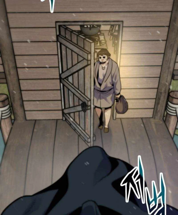 Hồi Quy Giả Chapter 157 - 121