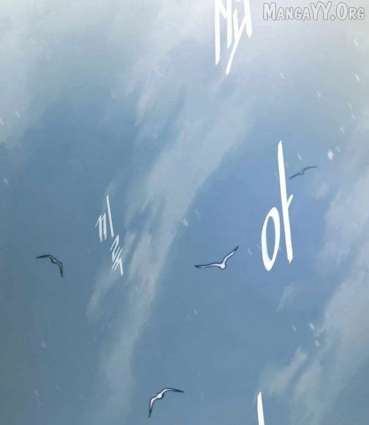 Hồi Quy Giả Chapter 157 - 52