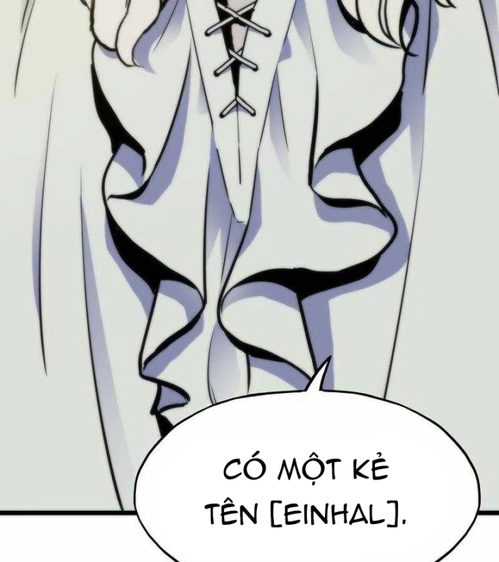 Hồi Quy Giả Chapter 157 - 75