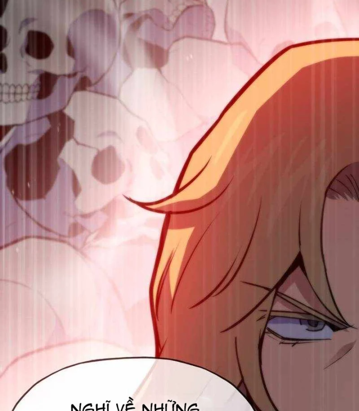 Hồi Quy Giả Chapter 157 - 33