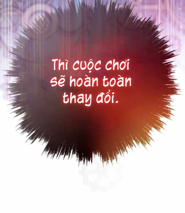 Hồi Quy Giả Chapter 157 - 64