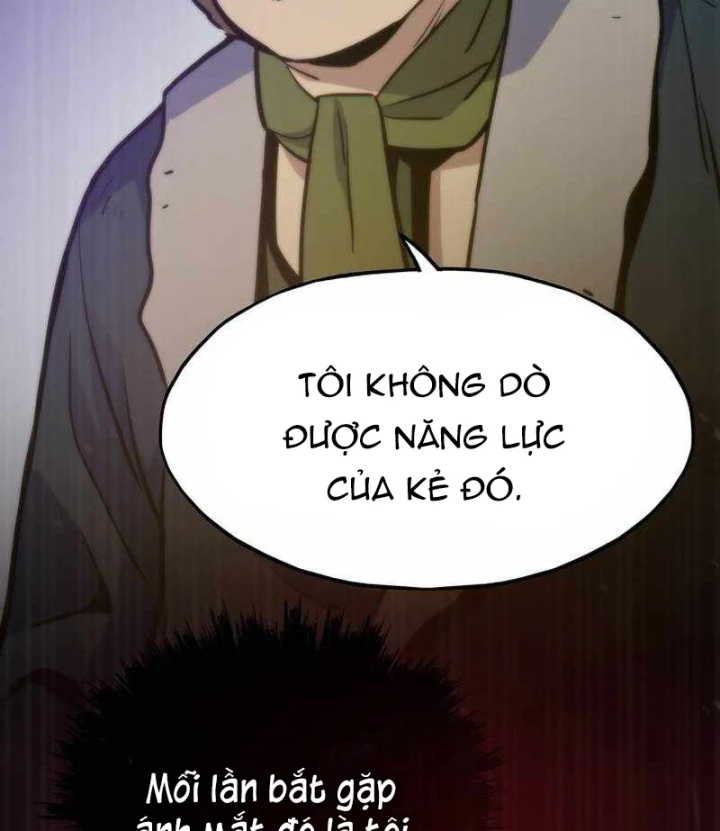 Hồi Quy Giả Chapter 157 - 138