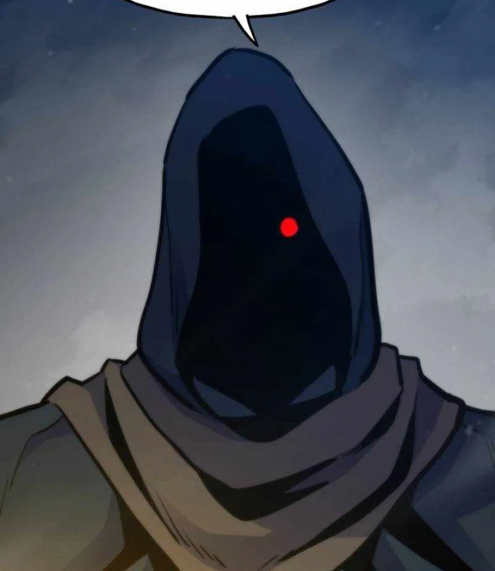 Hồi Quy Giả Chapter 157 - 106