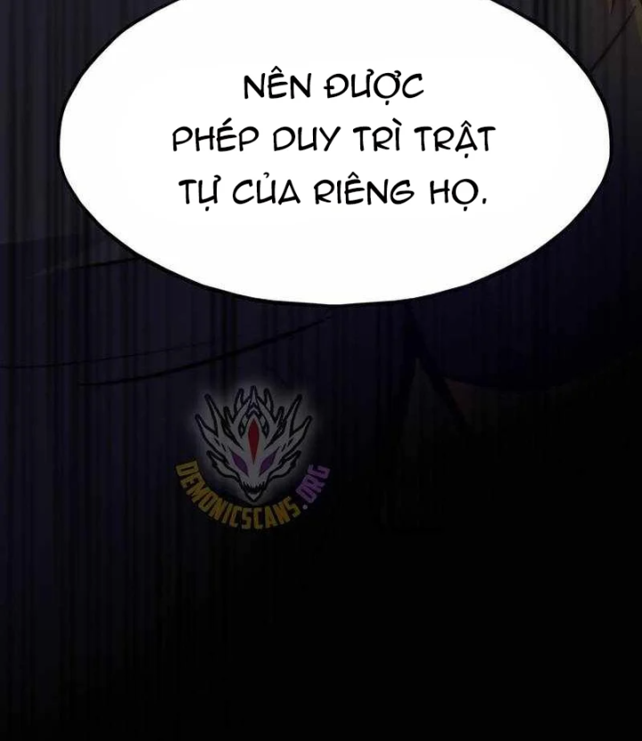 Hồi Quy Giả Chapter 157 - 87