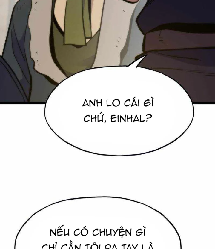 Hồi Quy Giả Chapter 157 - 134