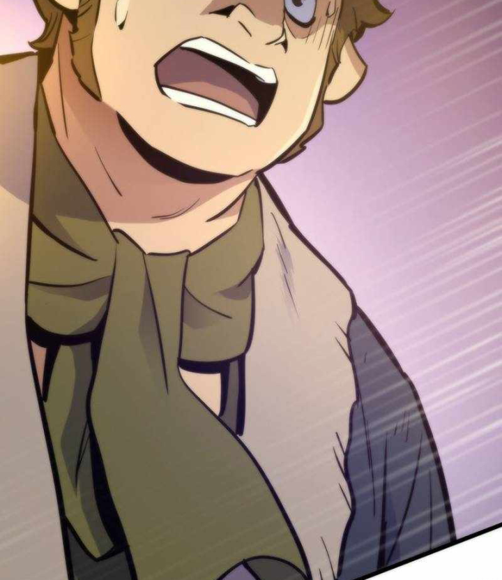 Hồi Quy Giả Chapter 157 - 161