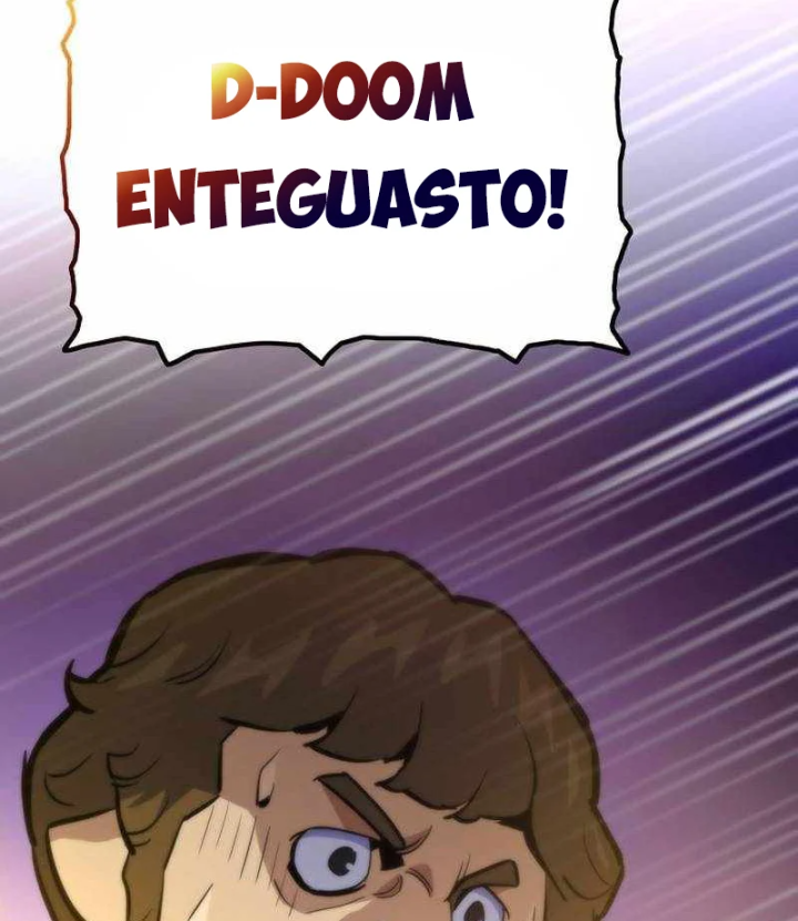 Hồi Quy Giả Chapter 157 - 160