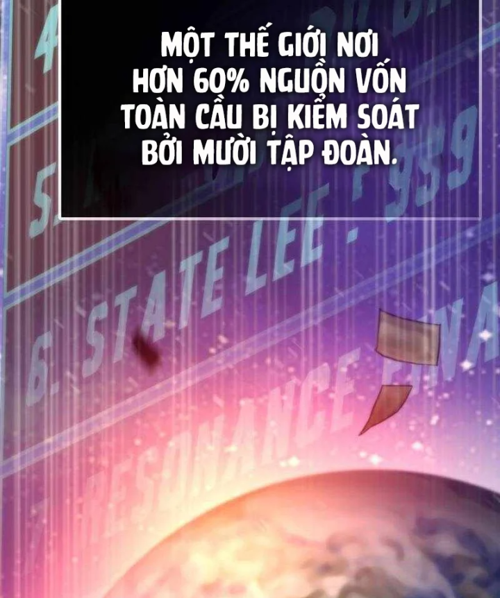 Hồi Quy Giả Chapter 157 - 22