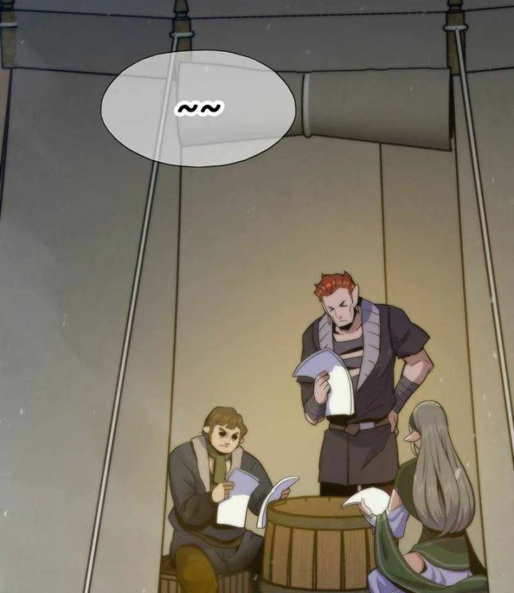 Hồi Quy Giả Chapter 157 - 129