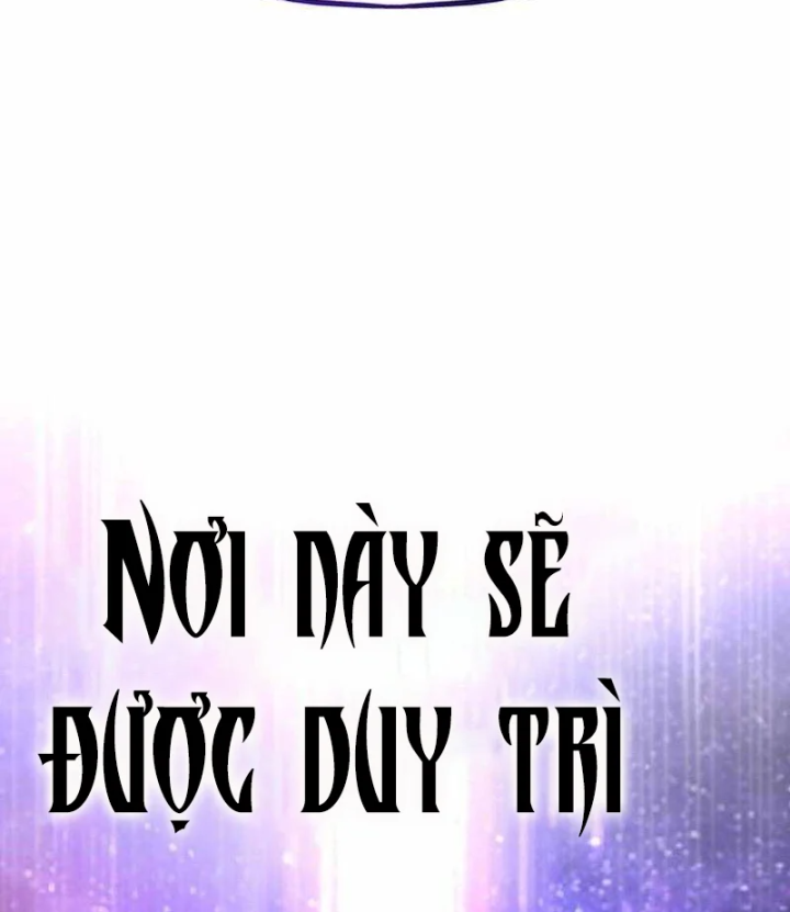 Hồi Quy Giả Chapter 157 - 41