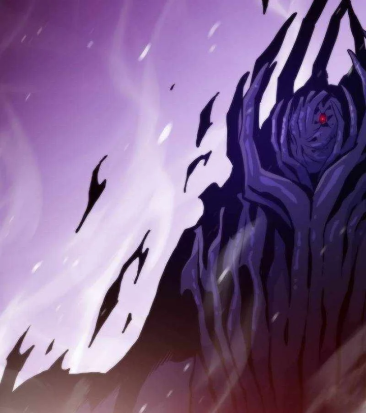 Hồi Quy Giả Chapter 157 - 66