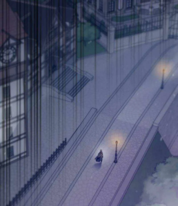 Hồi Quy Giả Chapter 157 - 89