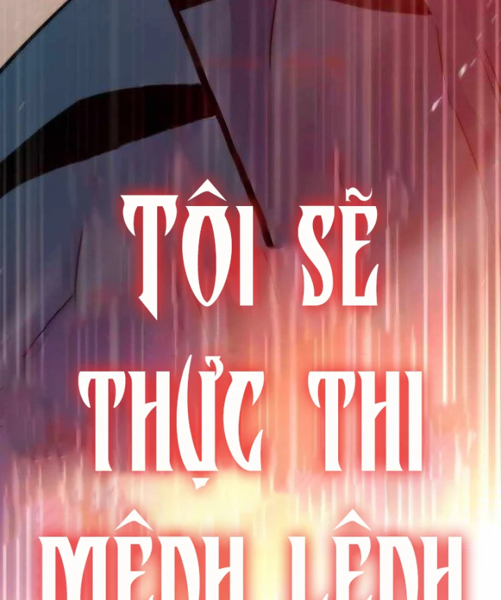 Hồi Quy Giả Chapter 157 - 16