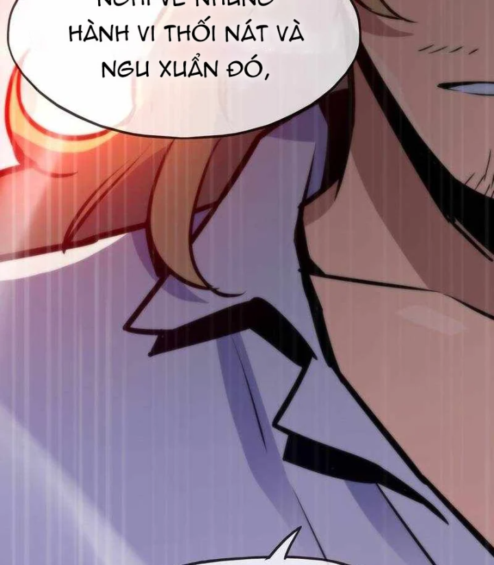 Hồi Quy Giả Chapter 157 - 34