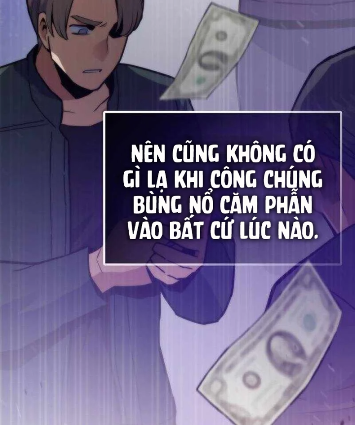 Hồi Quy Giả Chapter 157 - 25