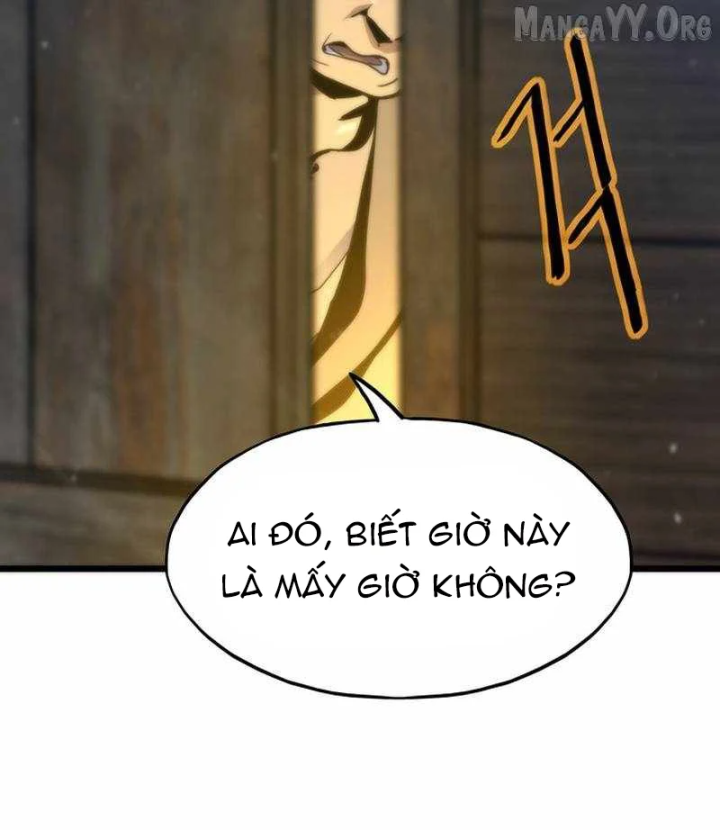 Hồi Quy Giả Chapter 157 - 102