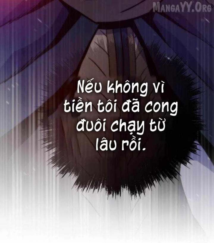 Hồi Quy Giả Chapter 157 - 140