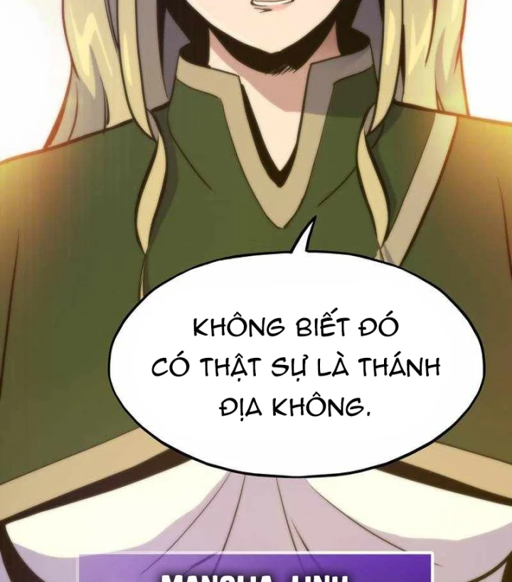 Hồi Quy Giả Chapter 157 - 149