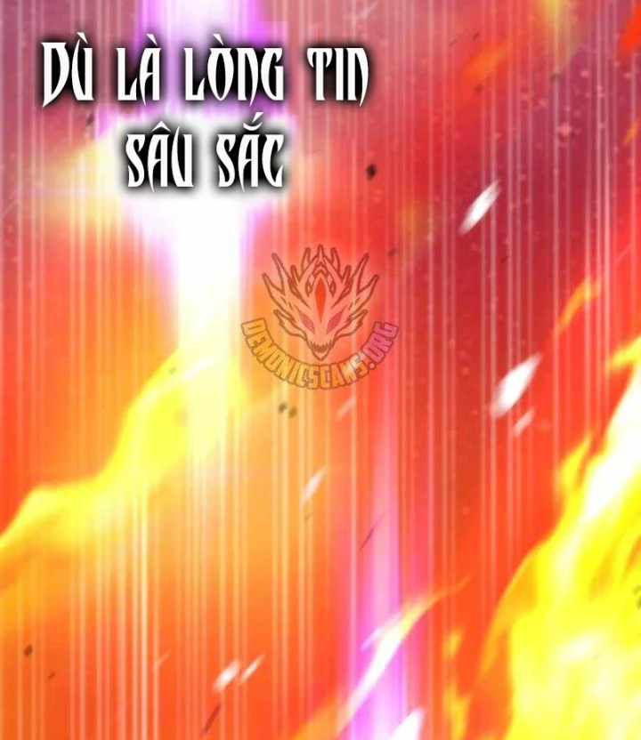 Hồi Quy Giả Chapter 157 - 45