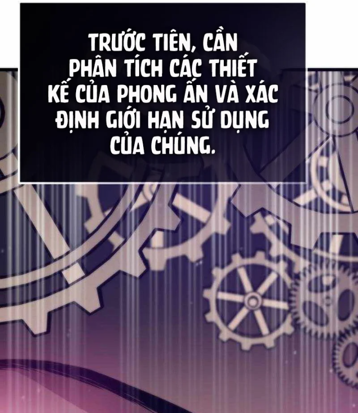 Hồi Quy Giả Chapter 157 - 59